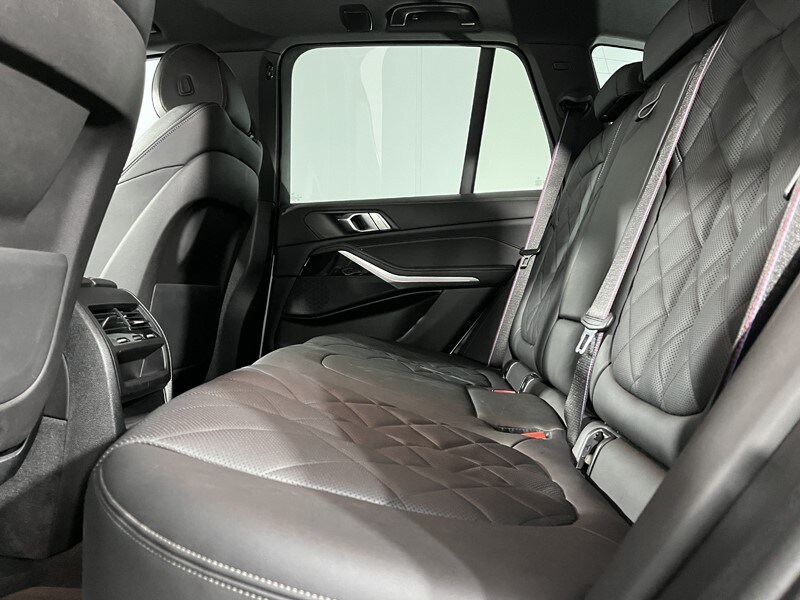 Used BMW X5 2023 for sale - 77602057: Photo 37