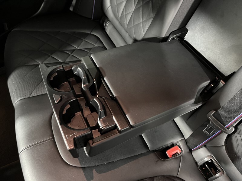 Used BMW X5 2023 for sale - 77602057: Photo 38