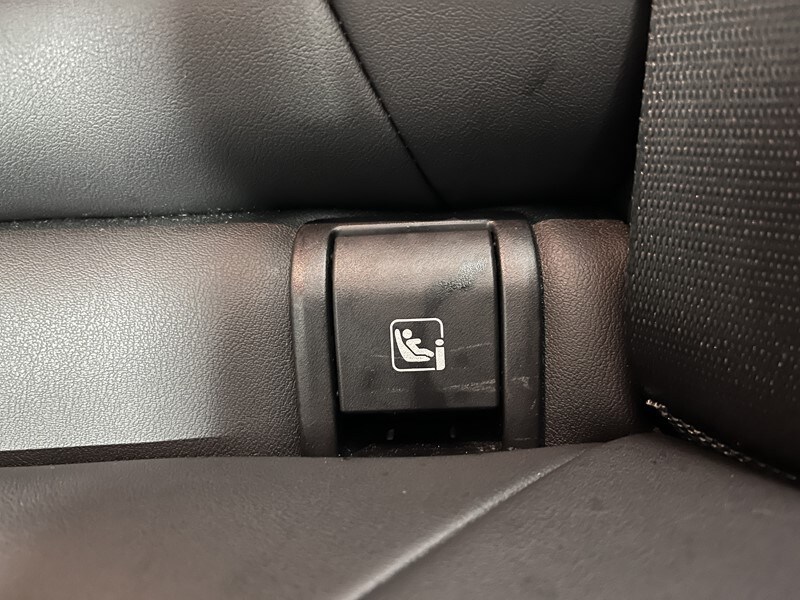 Used BMW X5 2023 for sale - 77602057: Photo 39