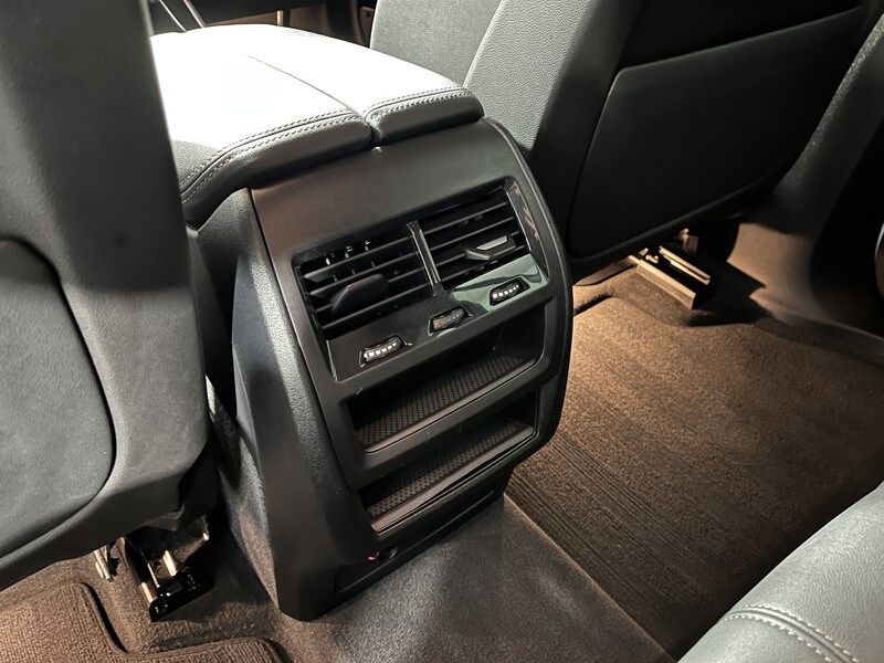 Used BMW X5 2023 for sale - 77602057: Photo 40