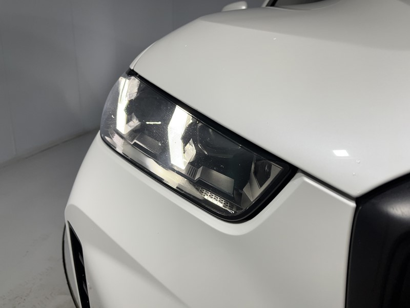 Used BMW X5 2023 for sale - 77602057: Photo 41