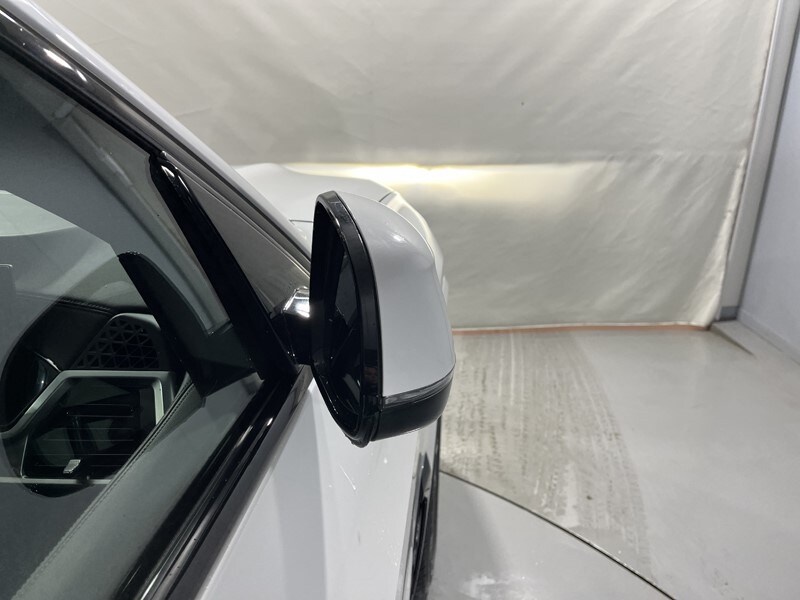 Used BMW X5 2023 for sale - 77602057: Photo 43