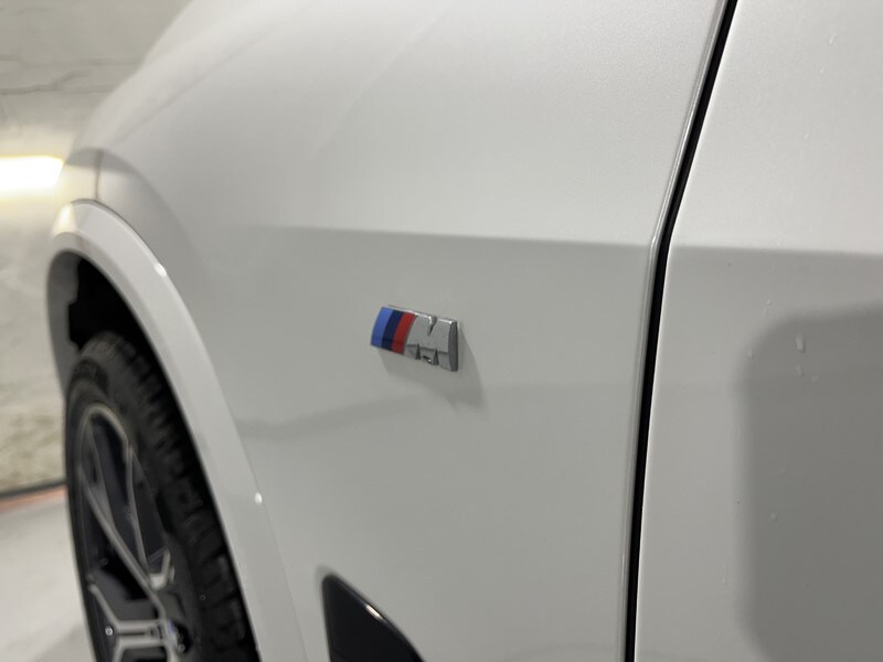 Used BMW X5 2023 for sale - 77602057: Photo 44