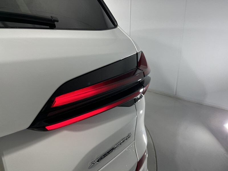 Used BMW X5 2023 for sale - 77602057: Photo 45