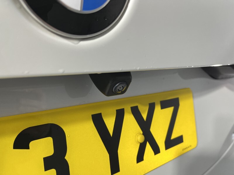 Used BMW X5 2023 for sale - 77602057: Photo 46