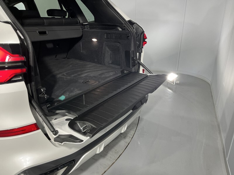 Used BMW X5 2023 for sale - 77602057: Photo 47
