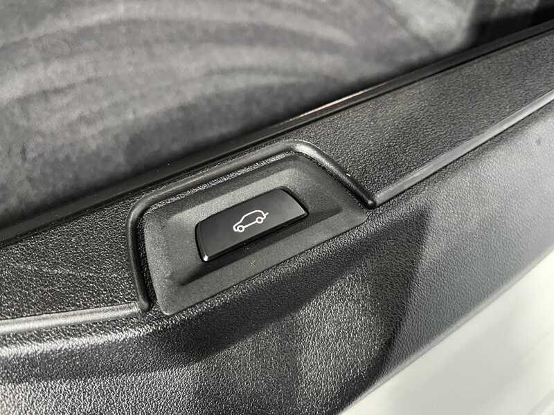 Used BMW X5 2023 for sale - 77602057: Photo 48