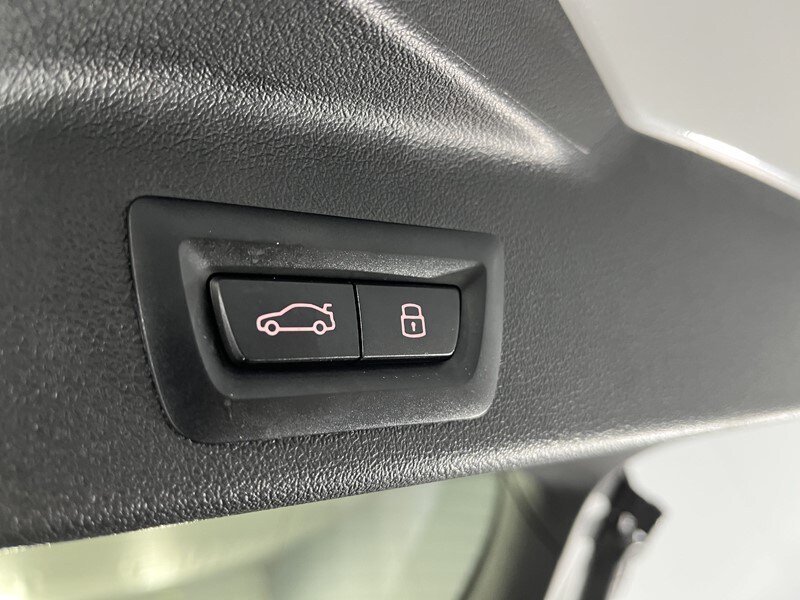 Used BMW X5 2023 for sale - 77602057: Photo 49