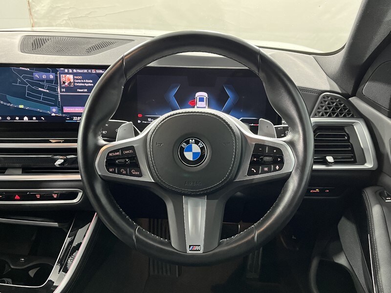 Used BMW X5 2023 for sale - 77602057: Photo 5