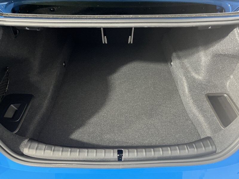 Used BMW M5 2023 for sale - 78165909: Photo 13