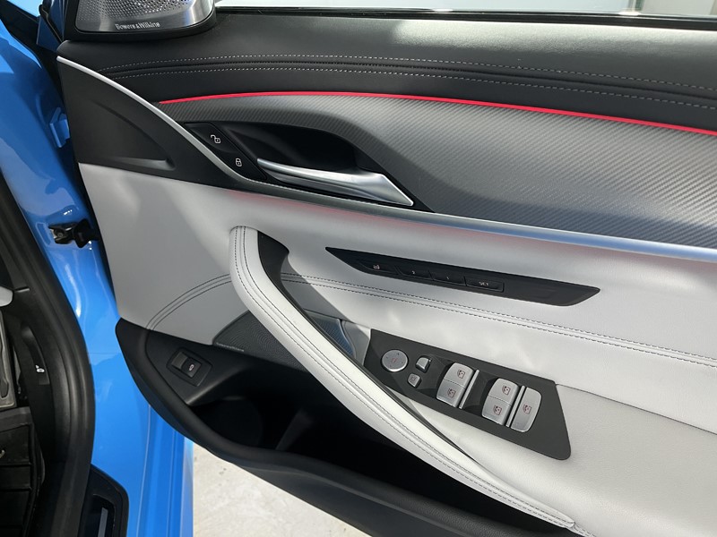 Used BMW M5 2023 for sale - 78165909: Photo 20