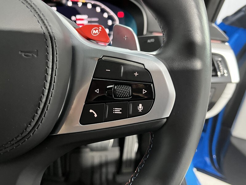 Used BMW M5 2023 for sale - 78165909: Photo 24