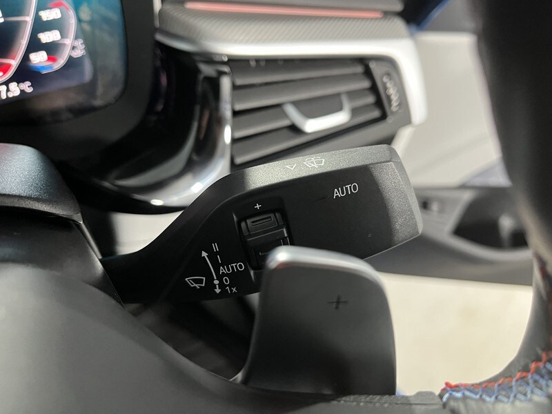 Used BMW M5 2023 for sale - 78165909: Photo 26