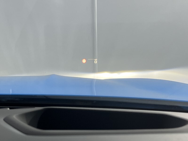 Used BMW M5 2023 for sale - 78165909: Photo 27