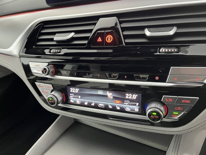 Used BMW M5 2023 for sale - 78165909: Photo 32