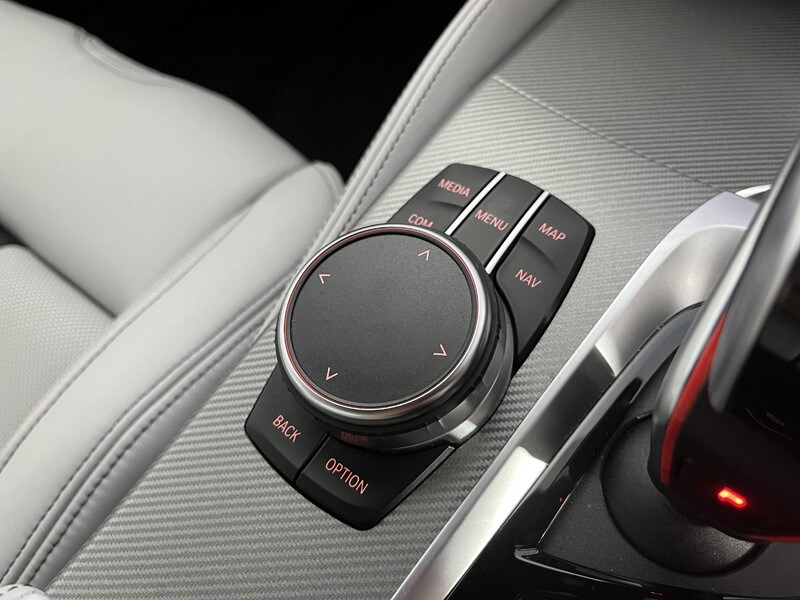 Used BMW M5 2023 for sale - 78165909: Photo 34