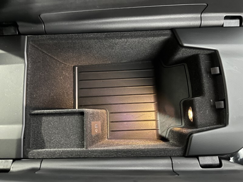 Used BMW M5 2023 for sale - 78165909: Photo 35