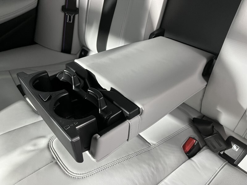 Used BMW M5 2023 for sale - 78165909: Photo 38