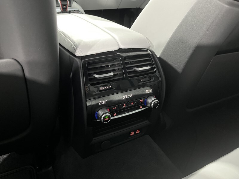 Used BMW M5 2023 for sale - 78165909: Photo 40