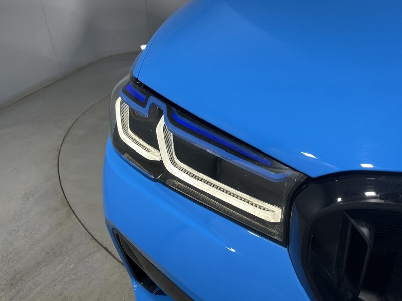 Used BMW M5 2023 for sale - 78165909: Photo 41