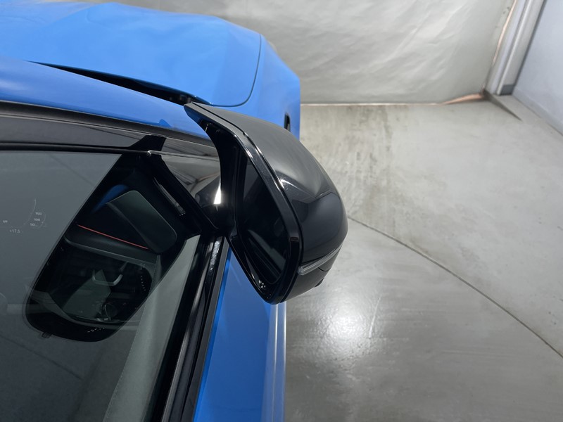 Used BMW M5 2023 for sale - 78165909: Photo 43