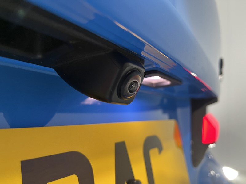 Used BMW M5 2023 for sale - 78165909: Photo 46