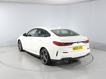 Used BMW 2 Series 2023 for sale - 78389237: Photo