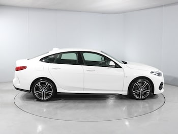 Used BMW 2 Series 2023 for sale - 78389237: Photo