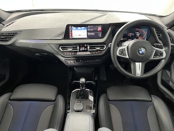 Used BMW 2 Series 2023 for sale - 78389237: Photo