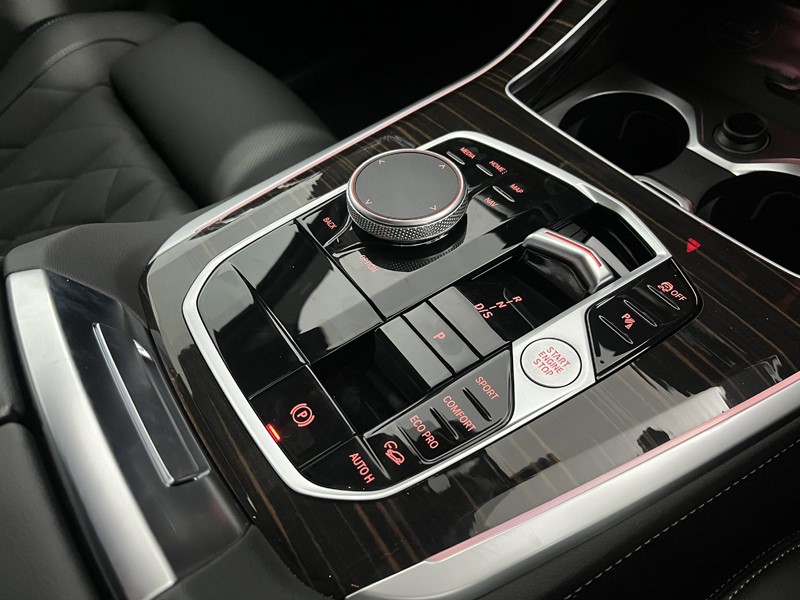 Used BMW X5 2025 for sale - 77113002: Photo 10