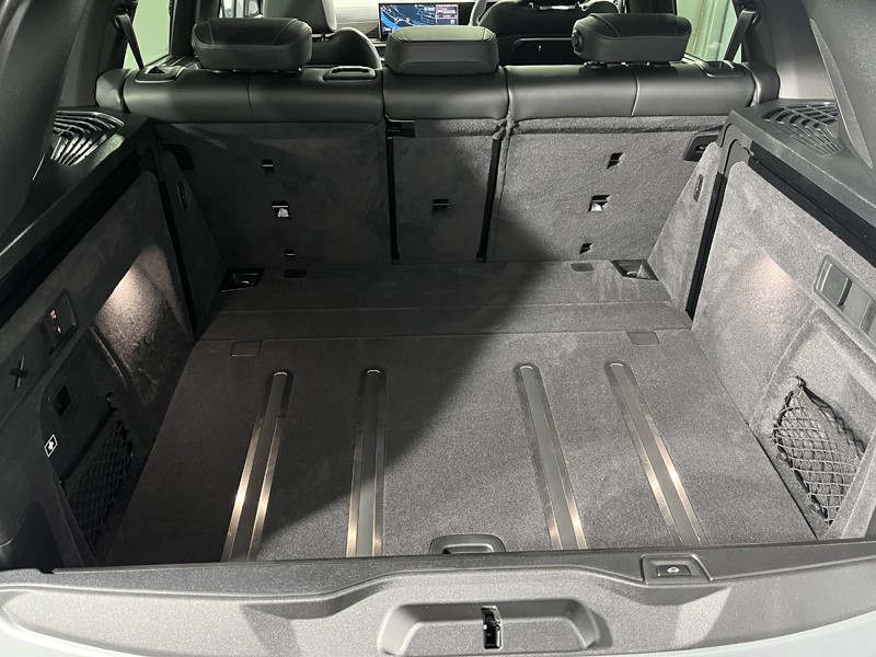 Used BMW X5 2025 for sale - 77113002: Photo 13