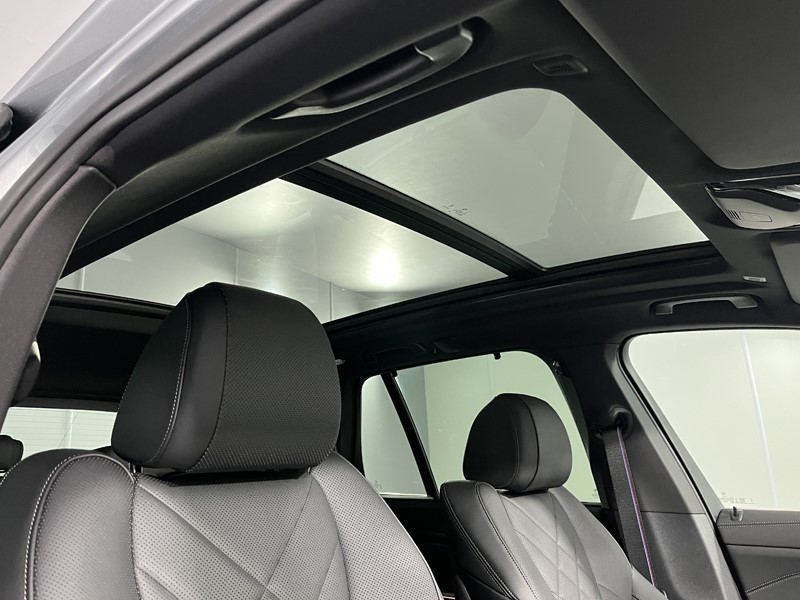 Used BMW X5 2025 for sale - 77113002: Photo 17