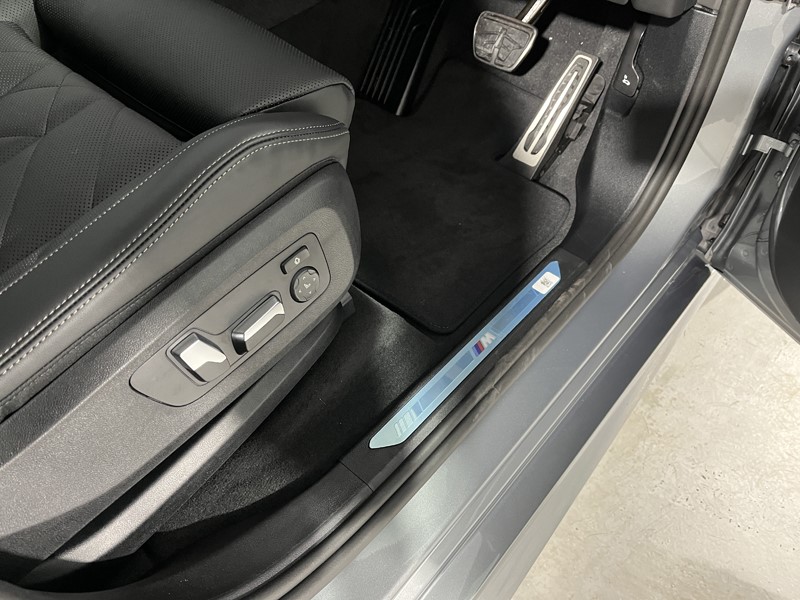 Used BMW X5 2025 for sale - 77113002: Photo 20