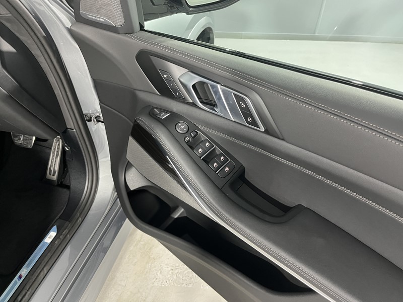 Used BMW X5 2025 for sale - 77113002: Photo 21