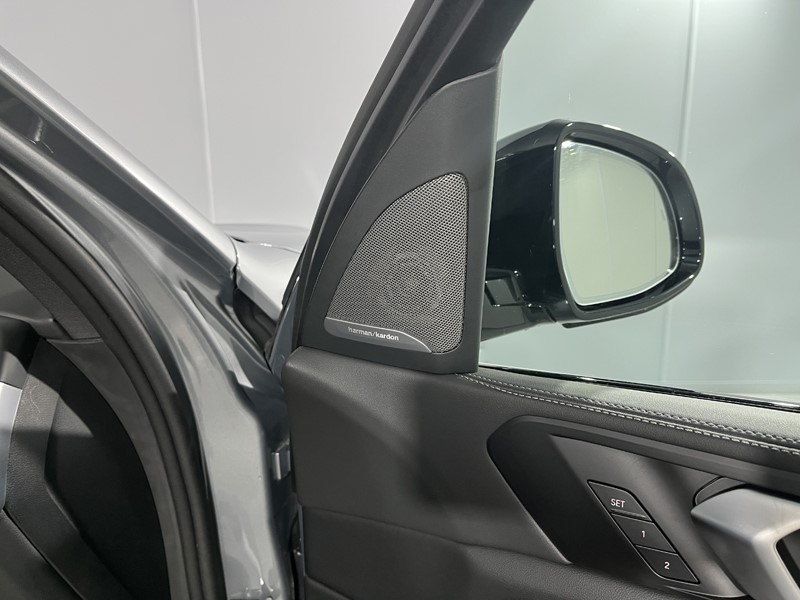 Used BMW X5 2025 for sale - 77113002: Photo 22