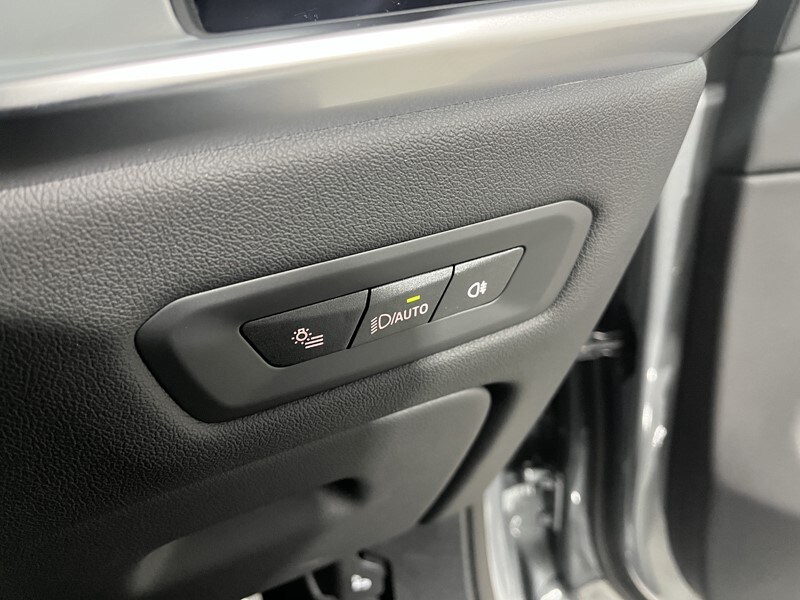 Used BMW X5 2025 for sale - 77113002: Photo 23