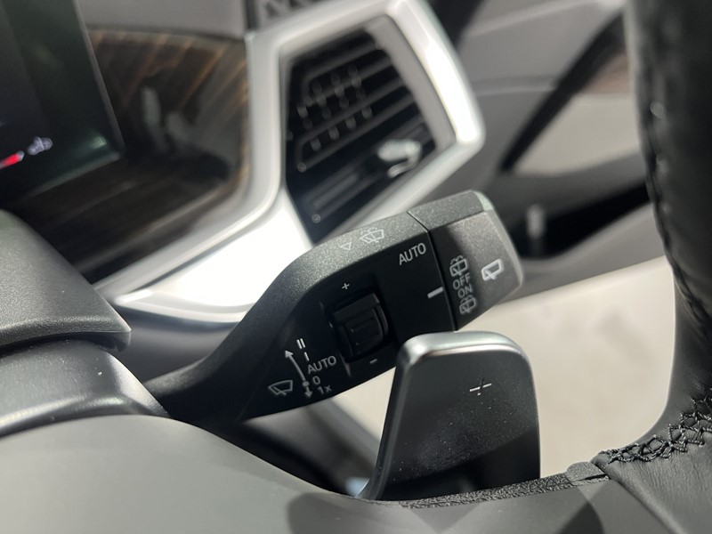 Used BMW X5 2025 for sale - 77113002: Photo 27