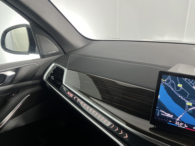 Used BMW X5 2025 for sale - 77113002: Photo 28