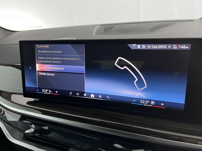 Used BMW X5 2025 for sale - 77113002: Photo 30