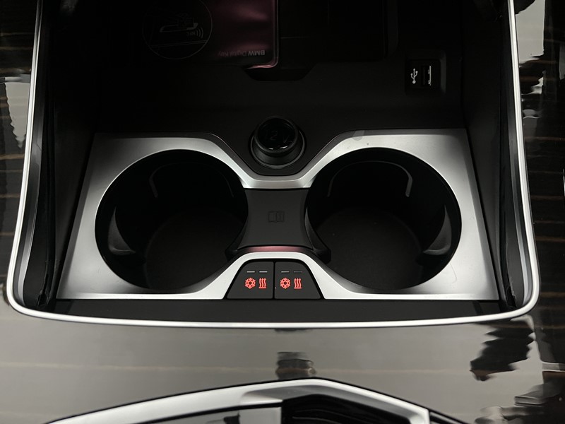 Used BMW X5 2025 for sale - 77113002: Photo 33