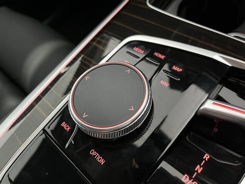 Used BMW X5 2025 for sale - 77113002: Photo 34