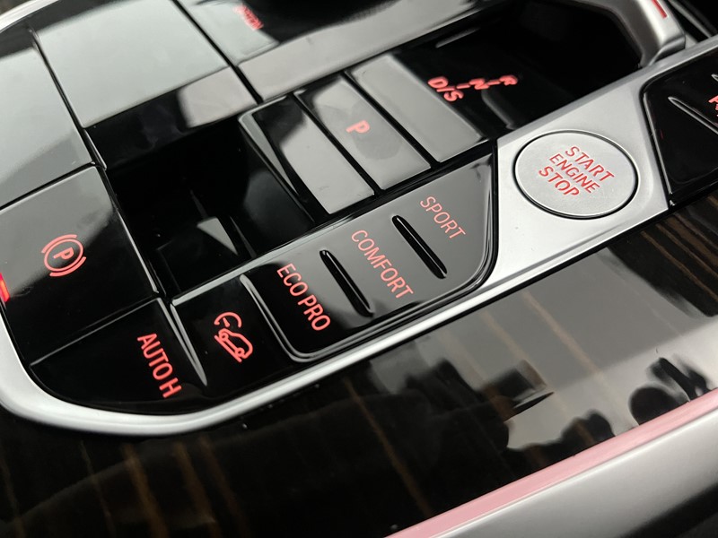 Used BMW X5 2025 for sale - 77113002: Photo 35