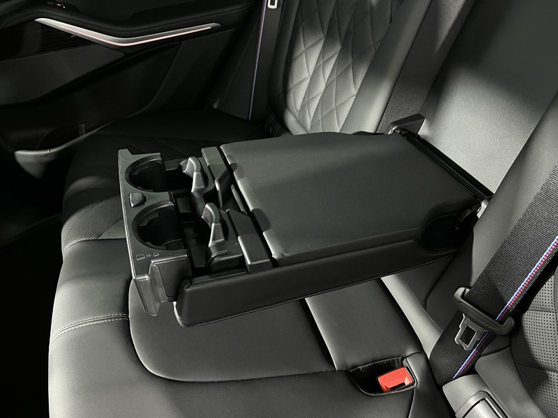 Used BMW X5 2025 for sale - 77113002: Photo 39