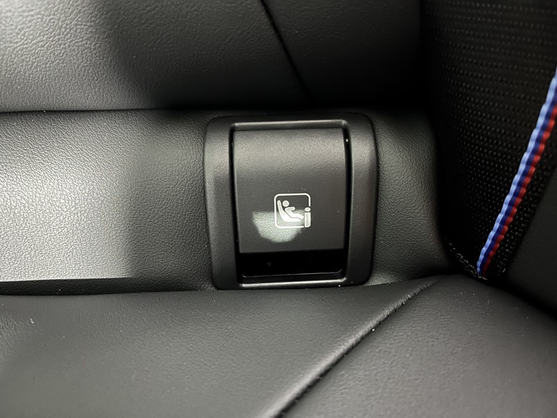 Used BMW X5 2025 for sale - 77113002: Photo 40