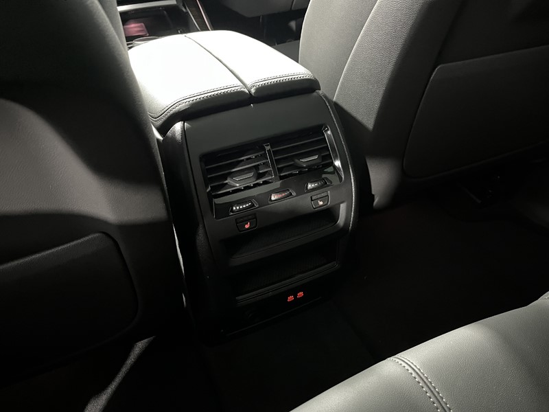 Used BMW X5 2025 for sale - 77113002: Photo 41