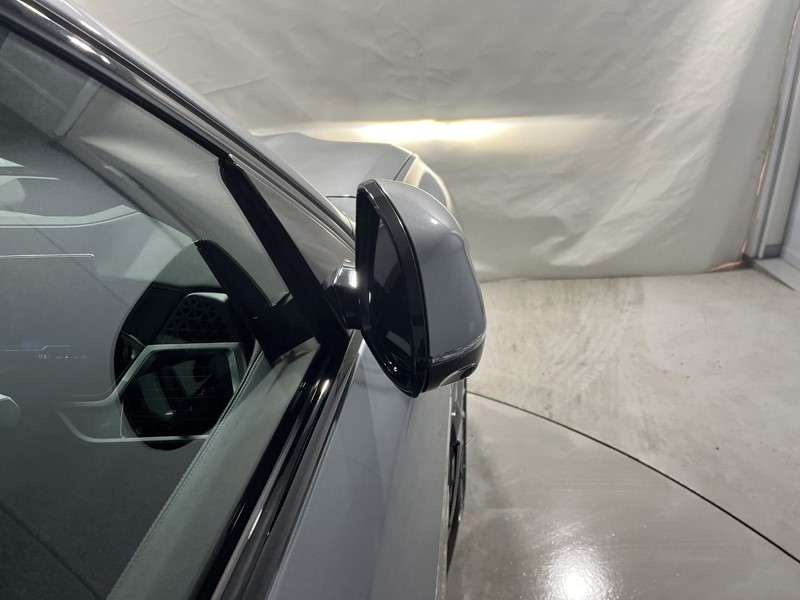 Used BMW X5 2025 for sale - 77113002: Photo 44