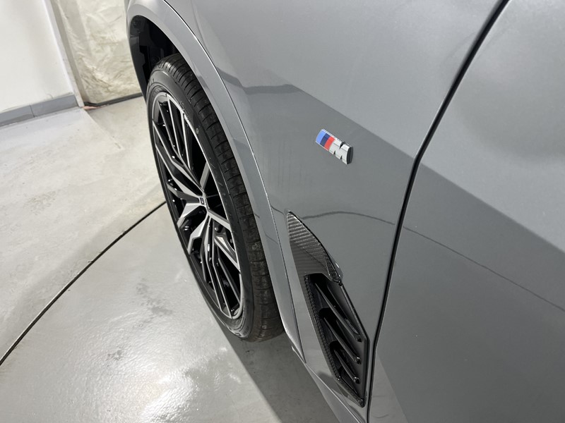 Used BMW X5 2025 for sale - 77113002: Photo 45