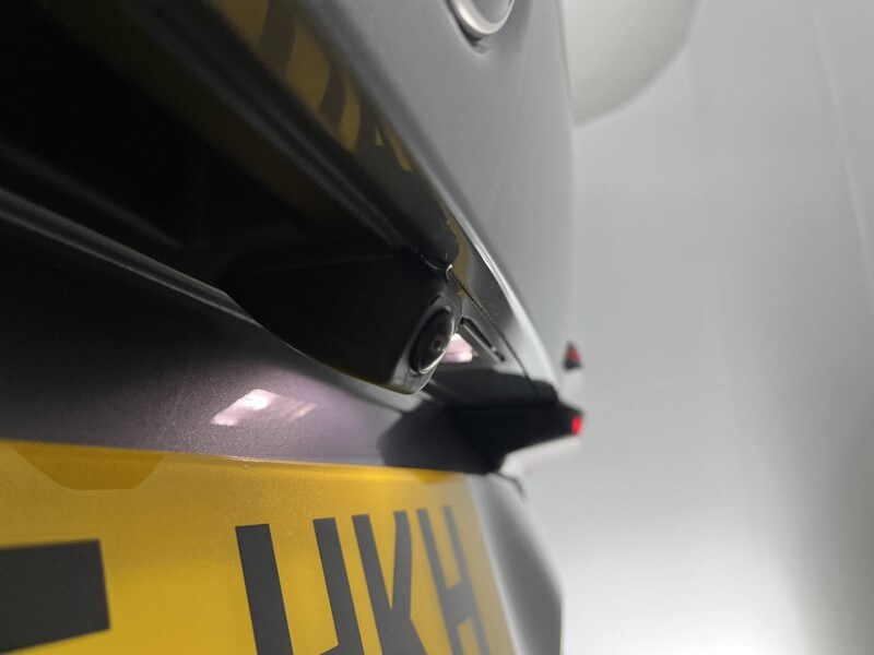 Used BMW X5 2025 for sale - 77113002: Photo 47