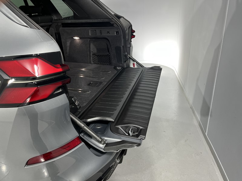 Used BMW X5 2025 for sale - 77113002: Photo 48