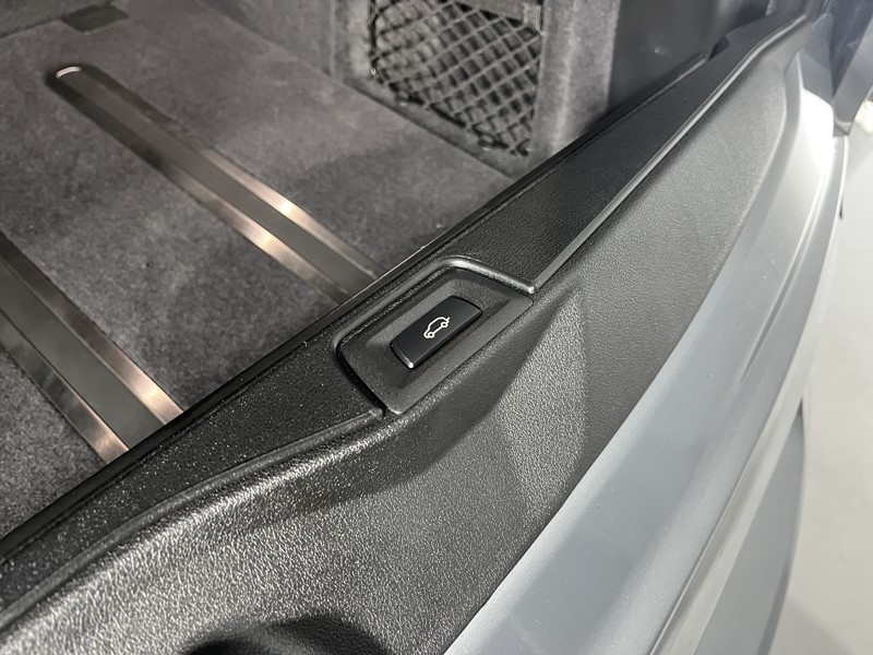 Used BMW X5 2025 for sale - 77113002: Photo 49